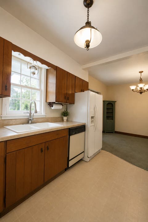 Tiny photo for 1705 W 2nd Street, Dixon, IL 61021 (MLS # 12711320)