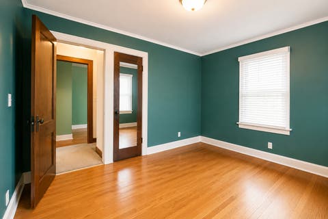 Tiny photo for 1705 W 2nd Street, Dixon, IL 61021 (MLS # 12711320)