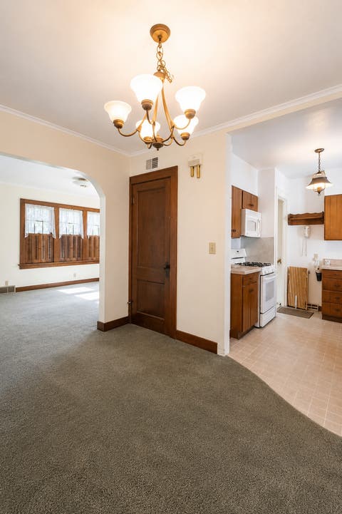 Tiny photo for 1705 W 2nd Street, Dixon, IL 61021 (MLS # 12711320)
