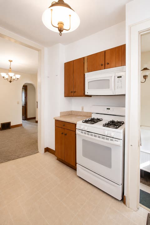 Tiny photo for 1705 W 2nd Street, Dixon, IL 61021 (MLS # 12711320)
