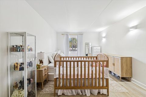 Tiny photo for 13933 James Drive #816, Crestwood, IL 60418 (MLS # 12600009)