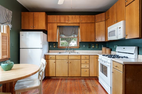 Tiny photo for 626 SMITH Avenue, Rockford, IL 61107 (MLS # 12714761)