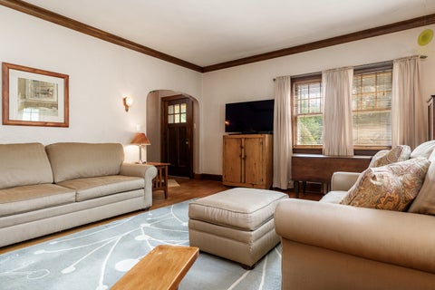 Tiny photo for 626 SMITH Avenue, Rockford, IL 61107 (MLS # 12714761)