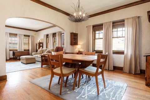 Tiny photo for 626 SMITH Avenue, Rockford, IL 61107 (MLS # 12714761)