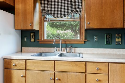 Tiny photo for 626 SMITH Avenue, Rockford, IL 61107 (MLS # 12714761)