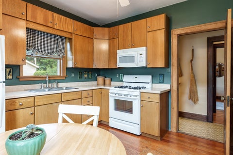 Tiny photo for 626 SMITH Avenue, Rockford, IL 61107 (MLS # 12714761)