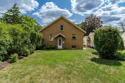Tiny photo for 626 SMITH Avenue, Rockford, IL 61107 (MLS # 12714761)
