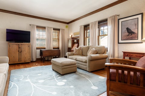 Tiny photo for 626 SMITH Avenue, Rockford, IL 61107 (MLS # 12714761)