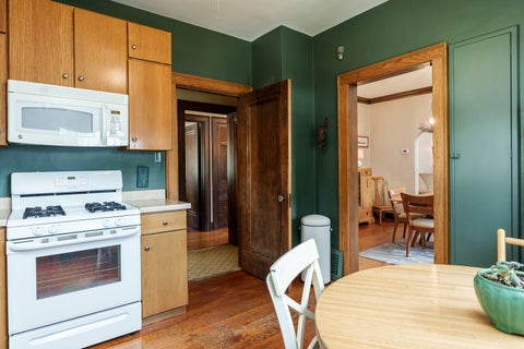 Tiny photo for 626 SMITH Avenue, Rockford, IL 61107 (MLS # 12714761)