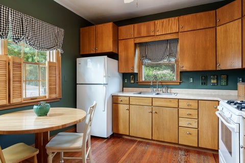 Tiny photo for 626 SMITH Avenue, Rockford, IL 61107 (MLS # 12714761)