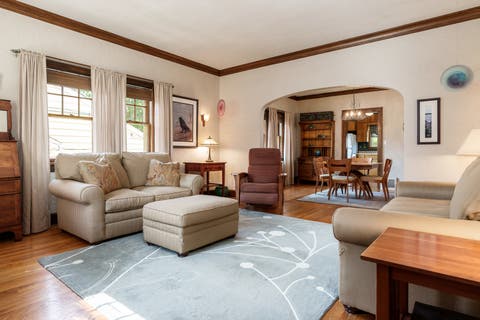 Tiny photo for 626 SMITH Avenue, Rockford, IL 61107 (MLS # 12714761)