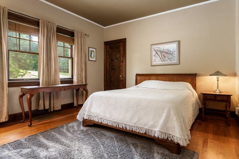 Tiny photo for 626 SMITH Avenue, Rockford, IL 61107 (MLS # 12714761)