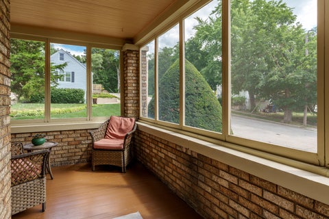 Tiny photo for 626 SMITH Avenue, Rockford, IL 61107 (MLS # 12714761)
