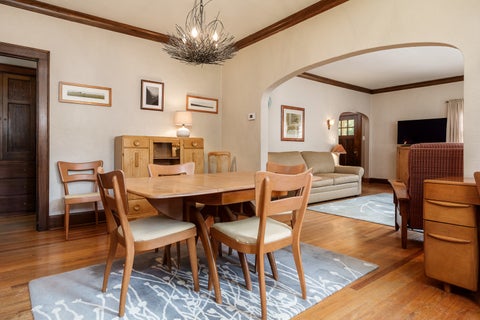Tiny photo for 626 SMITH Avenue, Rockford, IL 61107 (MLS # 12714761)