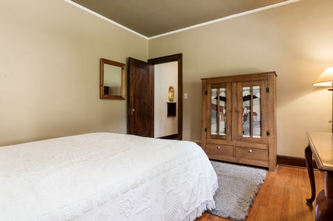 Tiny photo for 626 SMITH Avenue, Rockford, IL 61107 (MLS # 12714761)