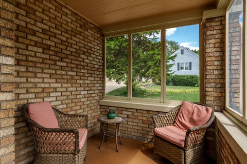 Tiny photo for 626 SMITH Avenue, Rockford, IL 61107 (MLS # 12714761)