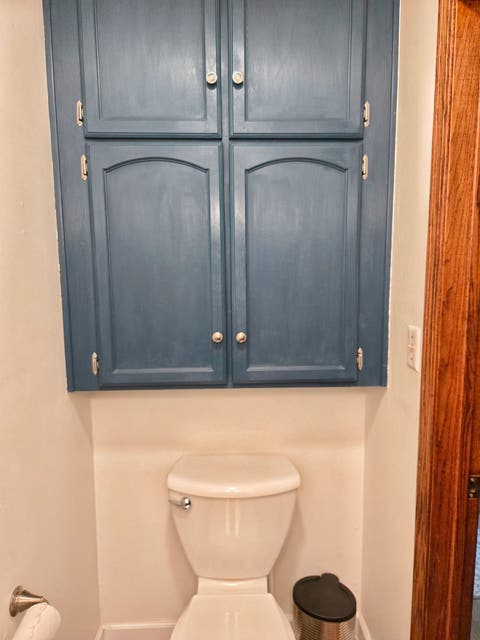 Tiny photo for 11 Chairtree Court, Putnam, IL 61560 (MLS # 12672140)