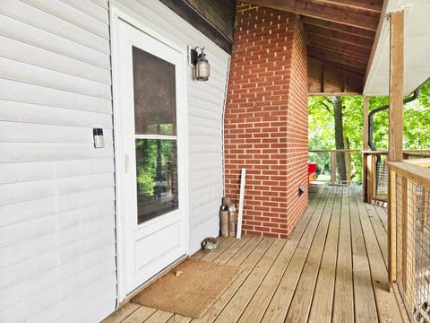 Tiny photo for 11 Chairtree Court, Putnam, IL 61560 (MLS # 12672140)