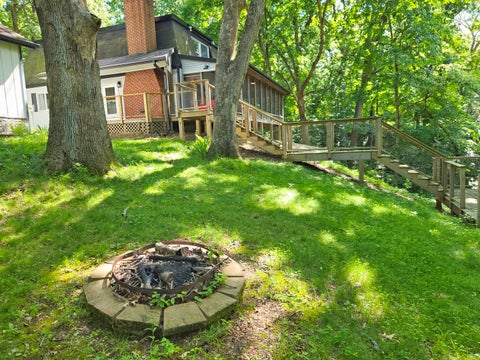 Tiny photo for 11 Chairtree Court, Putnam, IL 61560 (MLS # 12672140)