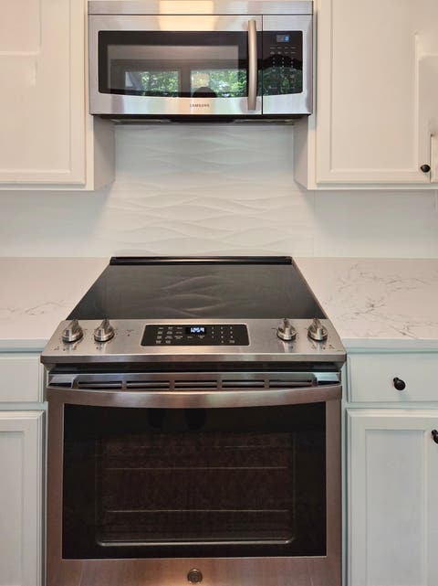 Tiny photo for 11 Chairtree Court, Putnam, IL 61560 (MLS # 12672140)