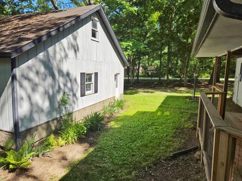 Tiny photo for 11 Chairtree Court, Putnam, IL 61560 (MLS # 12672140)