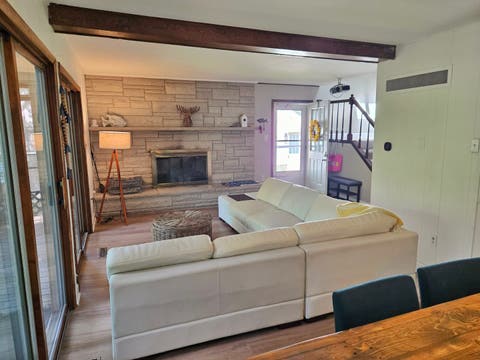 Tiny photo for 11 Chairtree Court, Putnam, IL 61560 (MLS # 12672140)