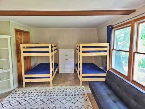 Tiny photo for 11 Chairtree Court, Putnam, IL 61560 (MLS # 12672140)