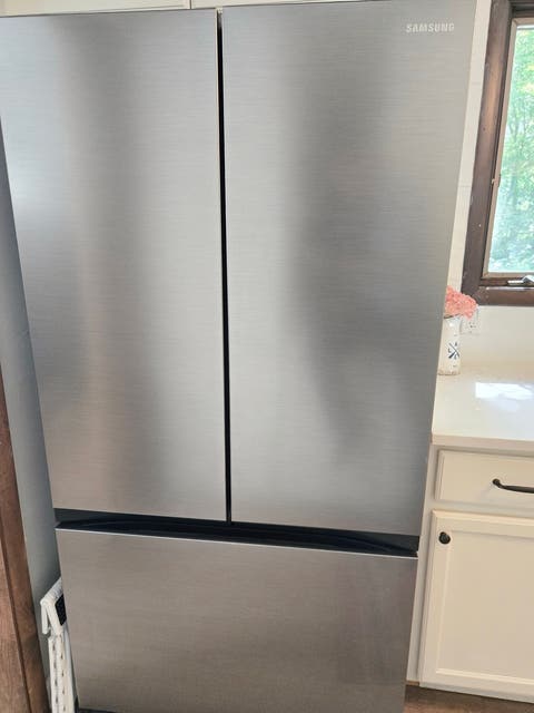 Tiny photo for 11 Chairtree Court, Putnam, IL 61560 (MLS # 12672140)