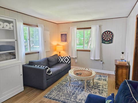 Tiny photo for 11 Chairtree Court, Putnam, IL 61560 (MLS # 12672140)