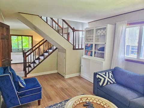 Tiny photo for 11 Chairtree Court, Putnam, IL 61560 (MLS # 12672140)