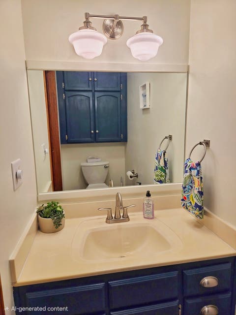 Tiny photo for 11 Chairtree Court, Putnam, IL 61560 (MLS # 12672140)