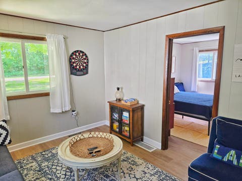 Tiny photo for 11 Chairtree Court, Putnam, IL 61560 (MLS # 12672140)