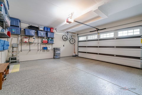 Tiny photo for 617 Parkside Court, Libertyville, IL 60048 (MLS # 12757160)