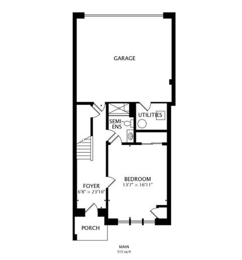 Tiny photo for 617 Parkside Court, Libertyville, IL 60048 (MLS # 12757160)