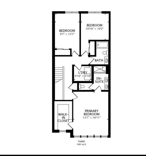 Tiny photo for 617 Parkside Court, Libertyville, IL 60048 (MLS # 12757160)