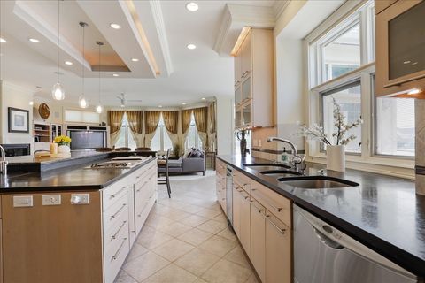 Tiny photo for 1710 Brighton Court, Champaign, IL 61822 (MLS # 12694632)