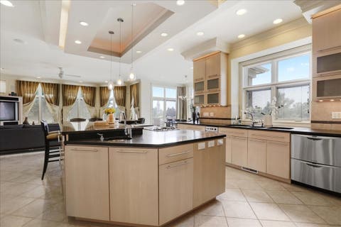 Tiny photo for 1710 Brighton Court, Champaign, IL 61822 (MLS # 12694632)