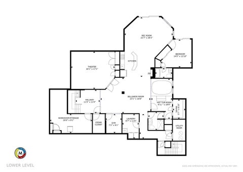 Tiny photo for 1710 Brighton Court, Champaign, IL 61822 (MLS # 12694632)