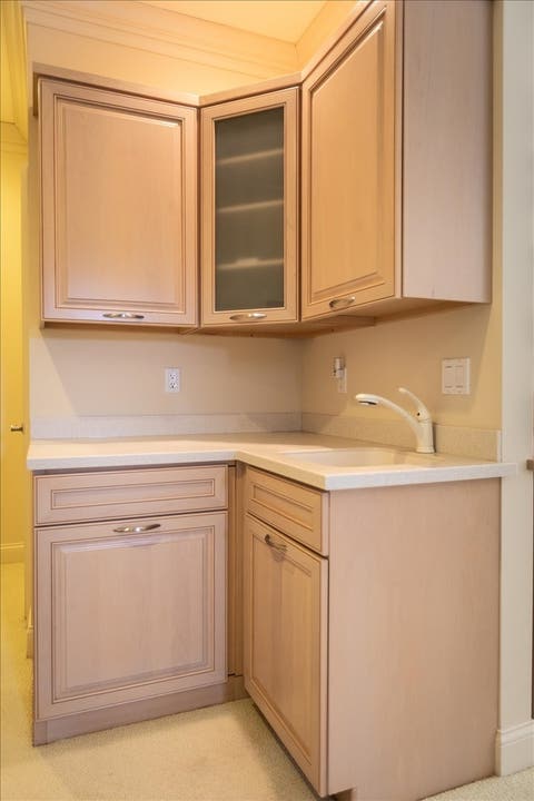 Tiny photo for 1710 Brighton Court, Champaign, IL 61822 (MLS # 12694632)