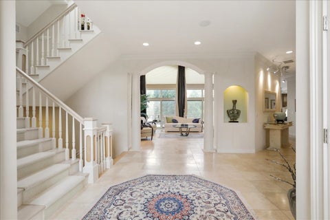 Tiny photo for 1710 Brighton Court, Champaign, IL 61822 (MLS # 12694632)