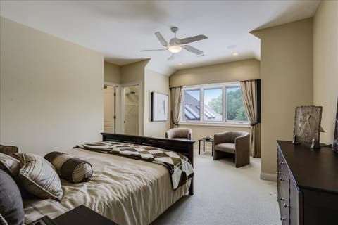 Tiny photo for 1710 Brighton Court, Champaign, IL 61822 (MLS # 12694632)