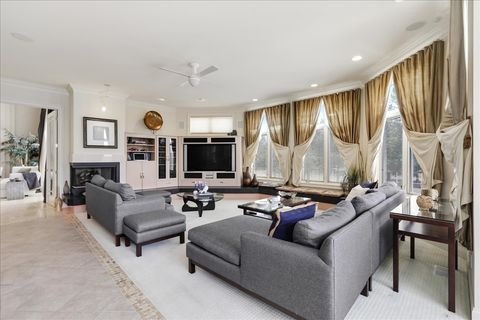 Tiny photo for 1710 Brighton Court, Champaign, IL 61822 (MLS # 12694632)