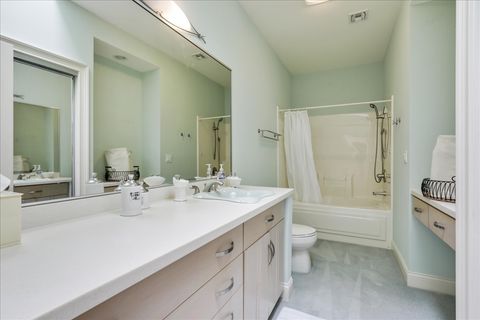 Tiny photo for 1710 Brighton Court, Champaign, IL 61822 (MLS # 12694632)