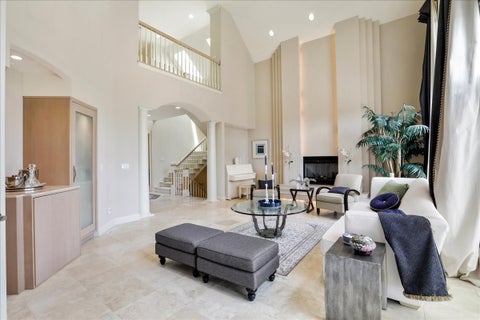 Tiny photo for 1710 Brighton Court, Champaign, IL 61822 (MLS # 12694632)