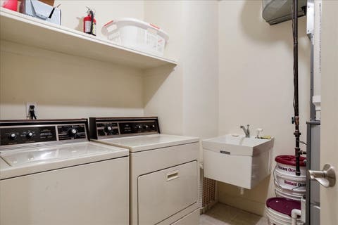 Tiny photo for 1710 Brighton Court, Champaign, IL 61822 (MLS # 12694632)