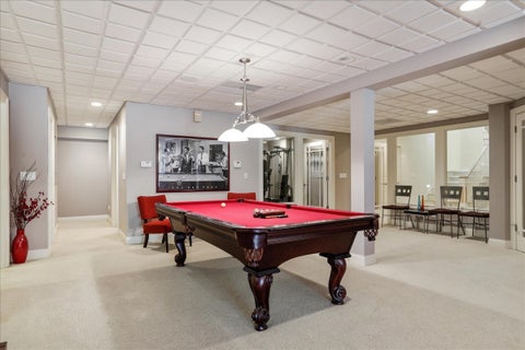 Tiny photo for 1710 Brighton Court, Champaign, IL 61822 (MLS # 12694632)