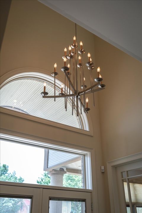Tiny photo for 1710 Brighton Court, Champaign, IL 61822 (MLS # 12694632)