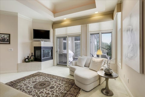Tiny photo for 1710 Brighton Court, Champaign, IL 61822 (MLS # 12694632)