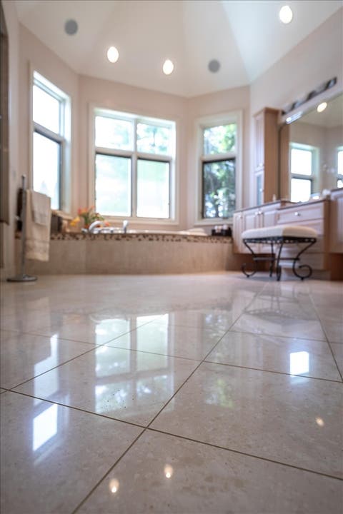 Tiny photo for 1710 Brighton Court, Champaign, IL 61822 (MLS # 12694632)