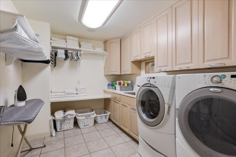 Tiny photo for 1710 Brighton Court, Champaign, IL 61822 (MLS # 12694632)